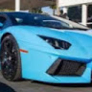 Meet your Posher, Benjamin